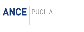 Ance Puglia Logo