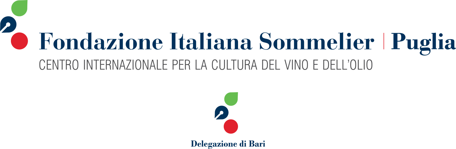 Fondazione Italiana Sommmelier Puglia