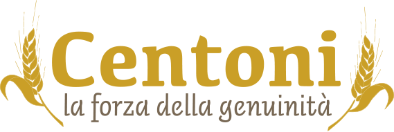 Centoni Logo
