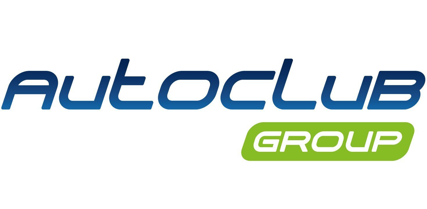 Autoclub Logo