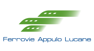 Ferrovie Appulo Lucane Logo