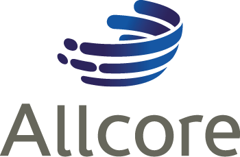 Allcore